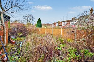 Photo 6- click for photo gallery